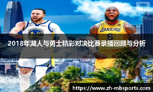 关键词4