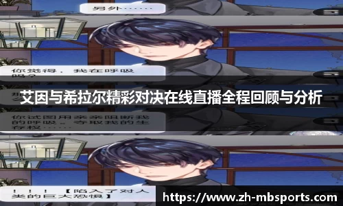 关键词1